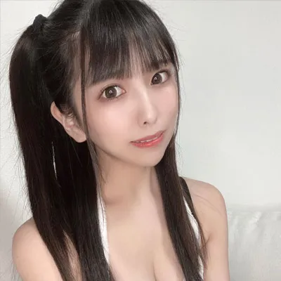 机械鲸歌冒险动漫在线观看
